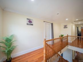 580 Valley Avenue, Yonkers NY 10703