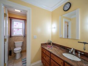 580 Valley Avenue, Yonkers NY 10703