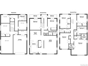580 Valley Avenue, Yonkers NY 10703
