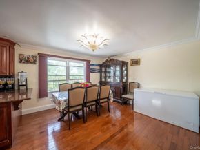 580 Valley Avenue, Yonkers NY 10703