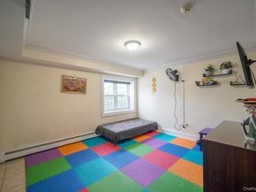 580 Valley Avenue, Yonkers NY 10703