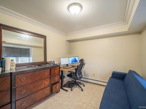 580 Valley Avenue, Yonkers NY 10703