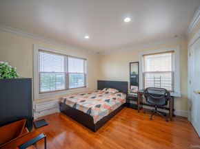 580 Valley Avenue, Yonkers NY 10703