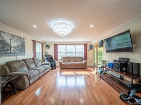 580 Valley Avenue, Yonkers NY 10703