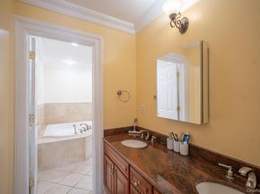 580 Valley Avenue, Yonkers NY 10703