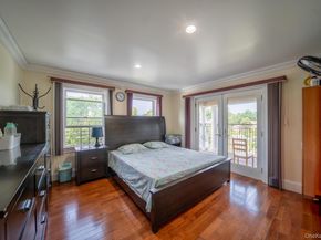 580 Valley Avenue, Yonkers NY 10703