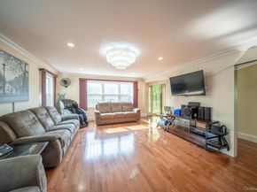580 Valley Avenue, Yonkers NY 10703