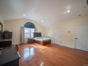 580 Valley Avenue, Yonkers NY 10703
