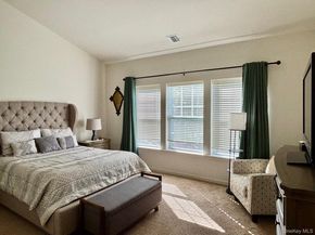 41 Greentree Court, Shirley NY 11967
