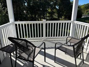 41 Greentree Court, Shirley NY 11967