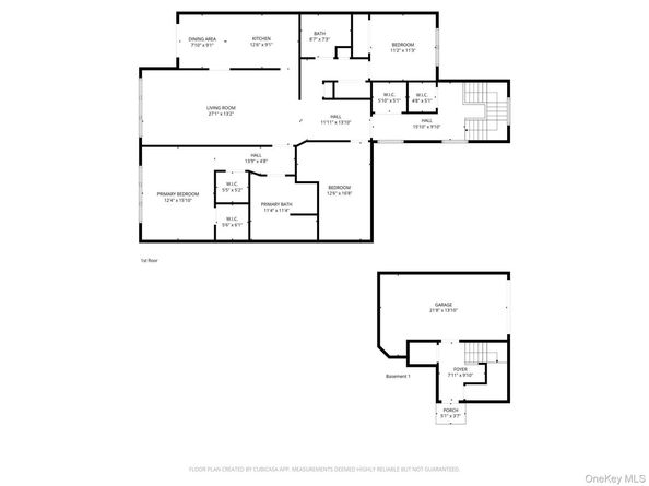 41 Greentree Court, Shirley NY 11967