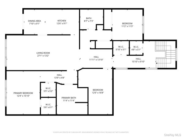 41 Greentree Court, Shirley NY 11967