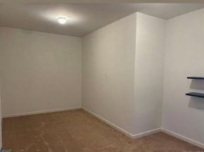 41 Greentree Court, Shirley NY 11967