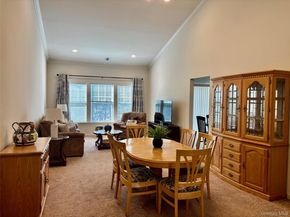 41 Greentree Court, Shirley NY 11967