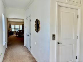41 Greentree Court, Shirley NY 11967