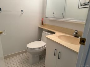 55 N Broadway 31, White Plains NY 10601