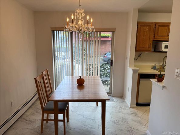 55 N Broadway 31, White Plains NY 10601