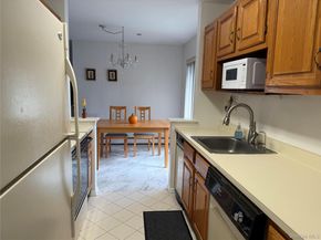 55 N Broadway 31, White Plains NY 10601