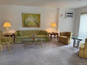 55 N Broadway 31, White Plains NY 10601