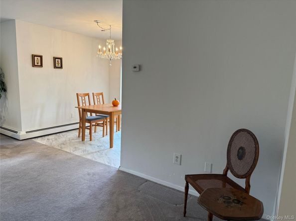 55 N Broadway 31, White Plains NY 10601