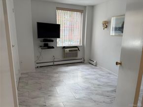 55 N Broadway 31, White Plains NY 10601