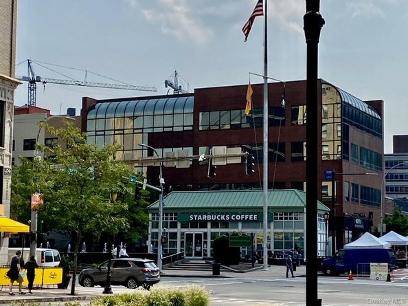 55 N Broadway 31, White Plains NY 10601