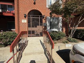 55 N Broadway 31, White Plains NY 10601