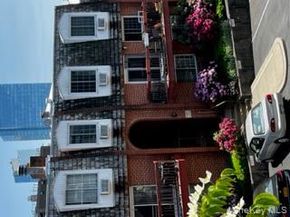 55 N Broadway 31, White Plains NY 10601