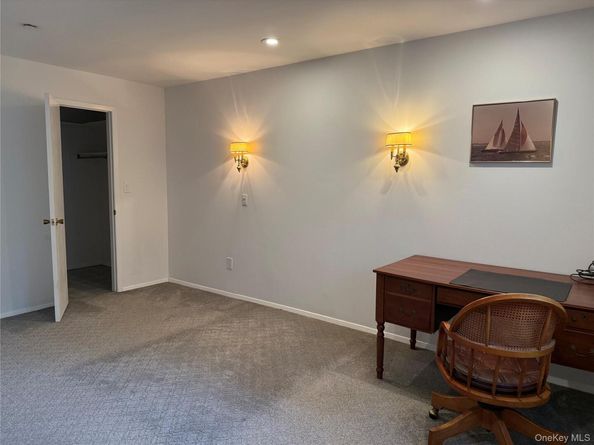 55 N Broadway 31, White Plains NY 10601