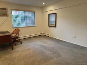 55 N Broadway 31, White Plains NY 10601