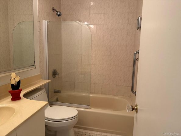 55 N Broadway 31, White Plains NY 10601