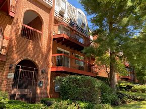 55 N Broadway 31, White Plains NY 10601