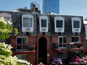 55 N Broadway 31, White Plains NY 10601