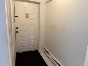 55 N Broadway 31, White Plains NY 10601