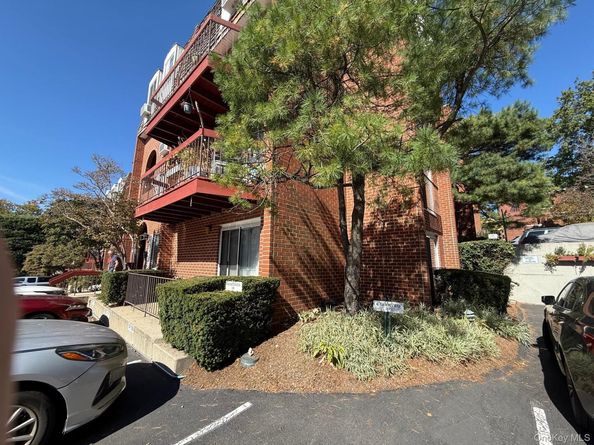 55 N Broadway 31, White Plains NY 10601