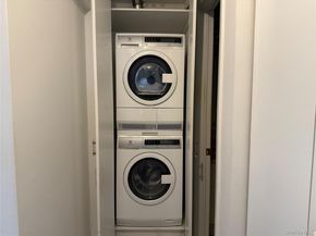 55 N Broadway 31, White Plains NY 10601