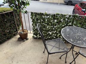 55 N Broadway 31, White Plains NY 10601
