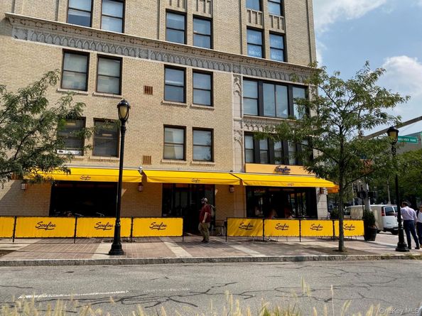 55 N Broadway 31, White Plains NY 10601