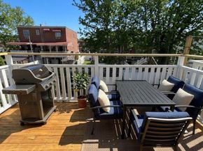 250 Huntington Avenue, Bronx NY 10465