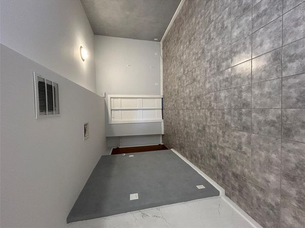 250 Huntington Avenue, Bronx NY 10465