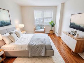 250 Huntington Avenue, Bronx NY 10465
