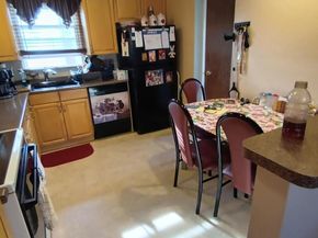 1293 Tribune Avenue, Elmont NY 11003