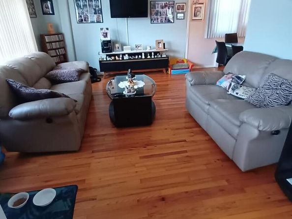 1293 Tribune Avenue, Elmont NY 11003
