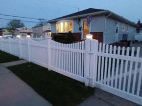 1293 Tribune Avenue, Elmont NY 11003