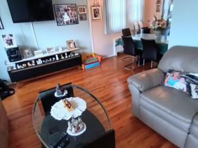 1293 Tribune Avenue, Elmont NY 11003
