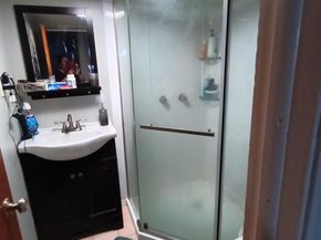 1293 Tribune Avenue, Elmont NY 11003