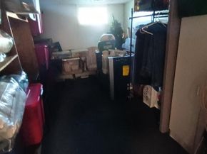 1293 Tribune Avenue, Elmont NY 11003