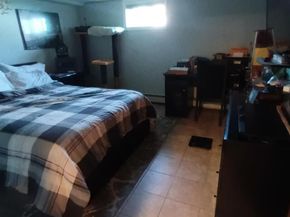1293 Tribune Avenue, Elmont NY 11003
