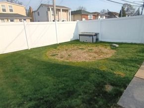 1293 Tribune Avenue, Elmont NY 11003