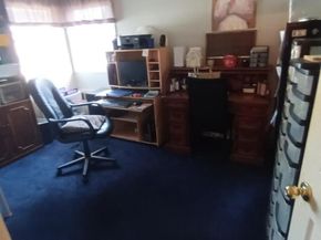 1293 Tribune Avenue, Elmont NY 11003
